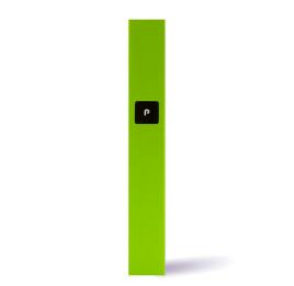 Green Steel | PLAY Battery Kit