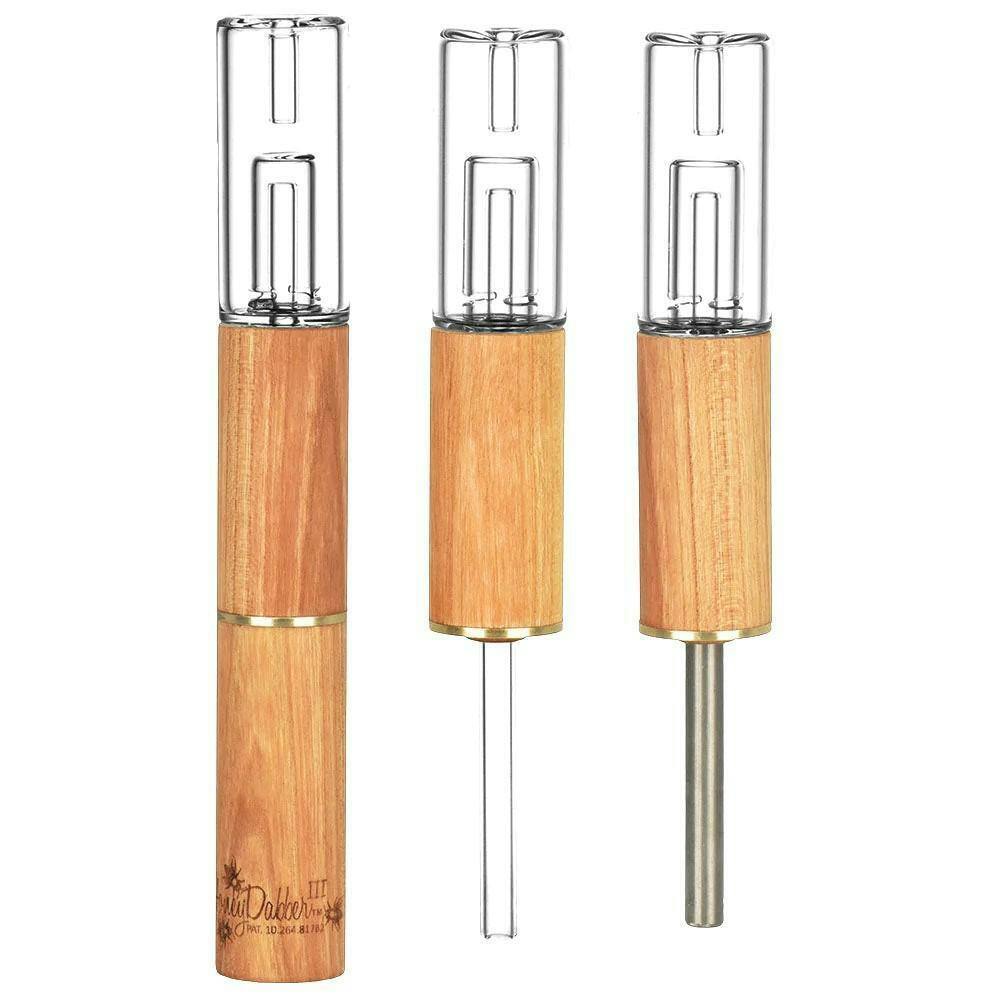 Honey Labs HoneyDabber 3
