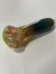 Small Glass Bowls