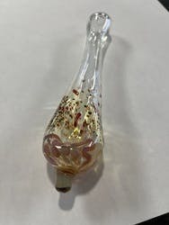 Large Glass Bowls