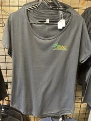 Womens T-Shirt