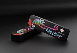 Cherry Kameleons Pre Rolls 3 Pack 2.4g