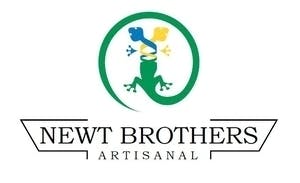 Newt Brother's Live Resin ReMix Dabable DEAL PRICE 1g