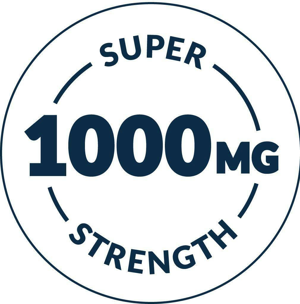 Mountain High Products Sweet Pieces 1000mg