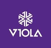 Viola M.O.B. Pre Packed 1/8th