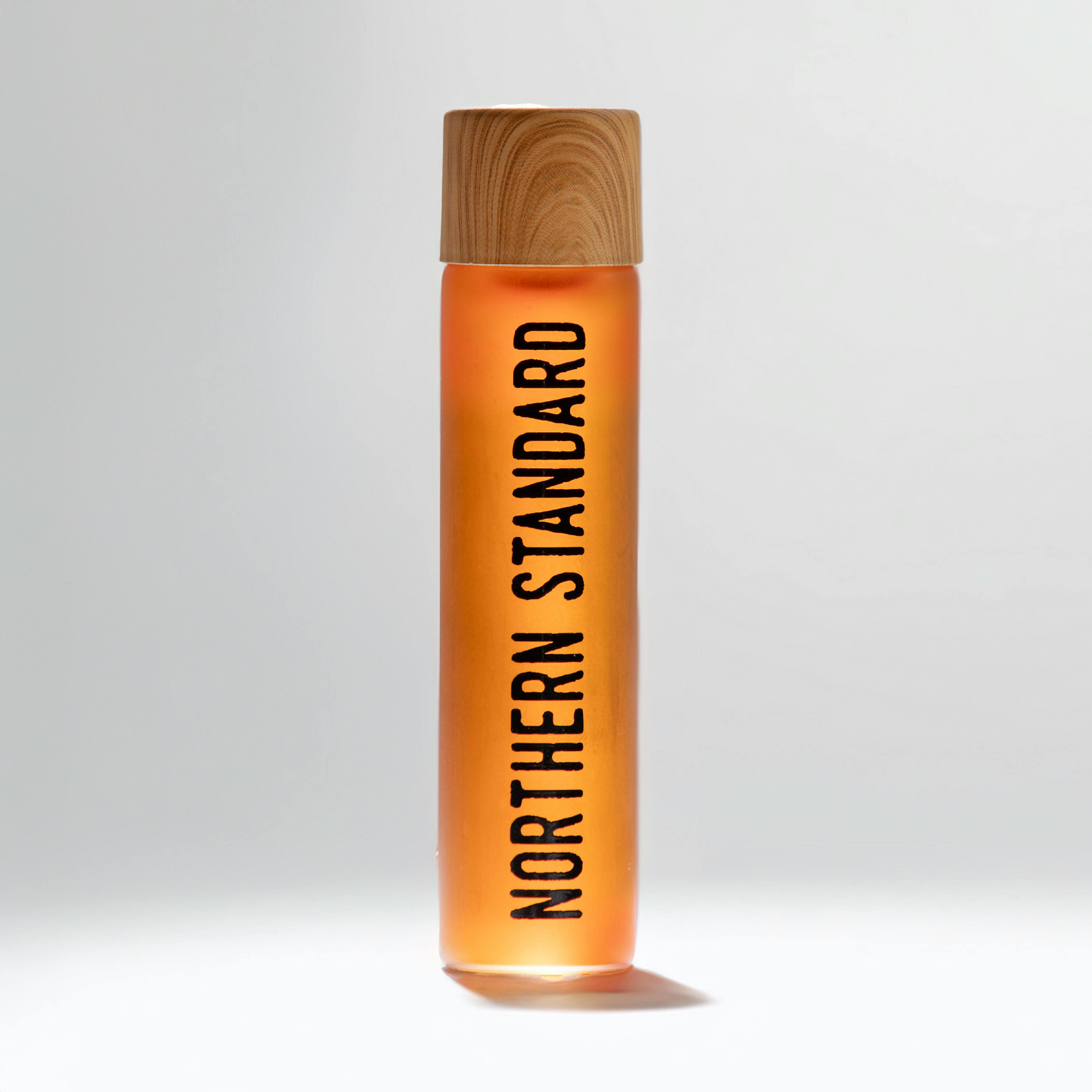 Northern Standard Tonic Potion 100mg