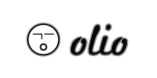 Olio Live Resin Roll Infused Pre Roll 1g