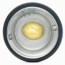 Greent Dot RLM Boioioioioing!!! Live Rosin Badder ONE GRAM 1g