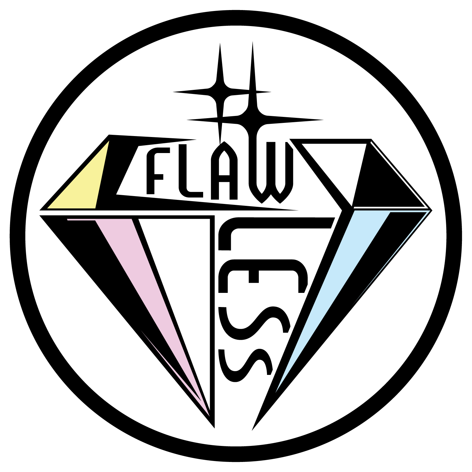 Flawless Concentrates Sugar / Butta 8g - Hightone