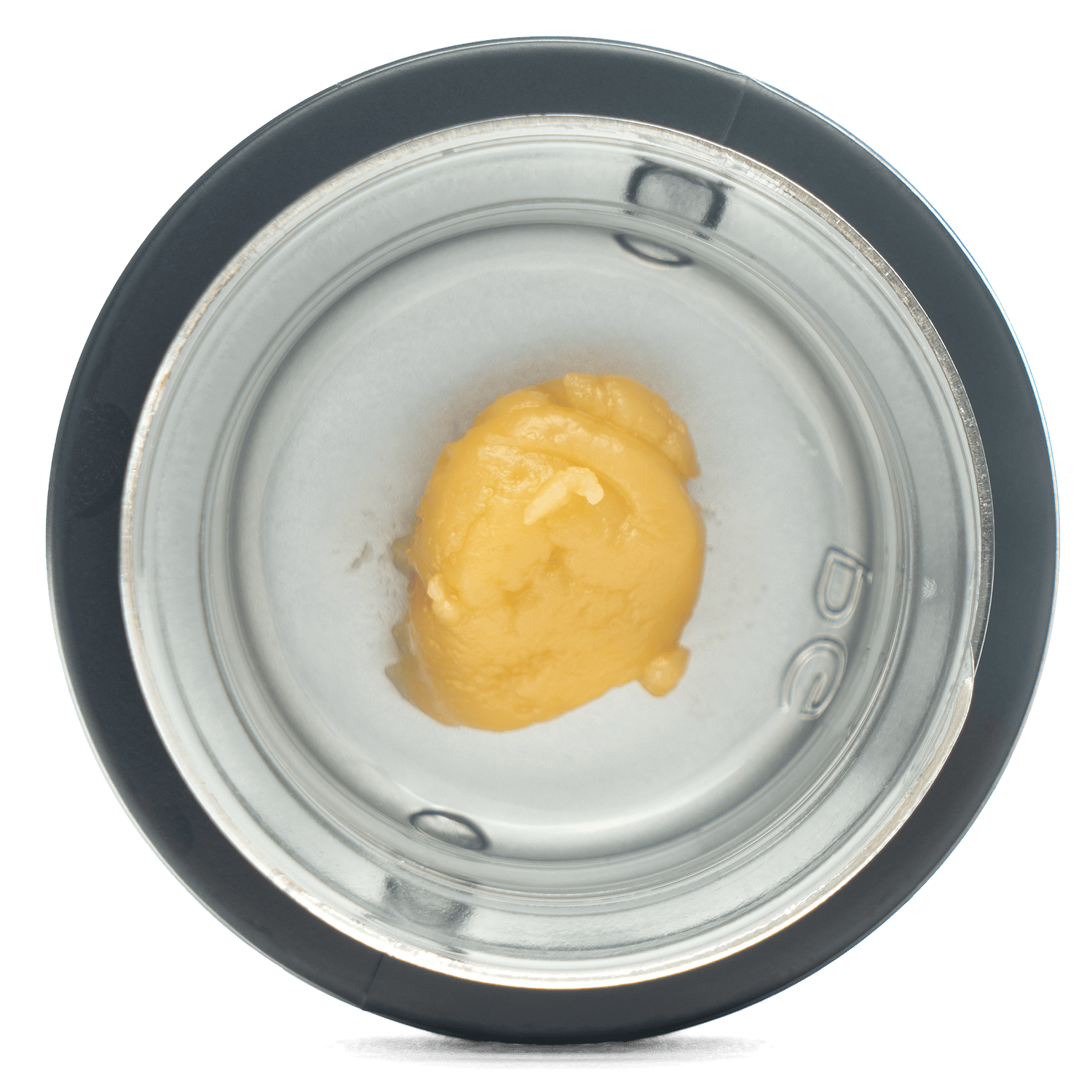 Green Dot Boioioioioing!!! Live Resin Badder 1g