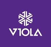 Viola Violet Dripz Pre Packed 1/8th