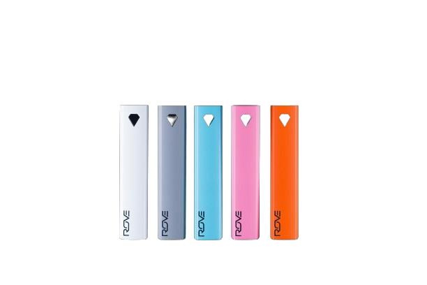 Rove BATTERY ONLY BATTERY ONLY