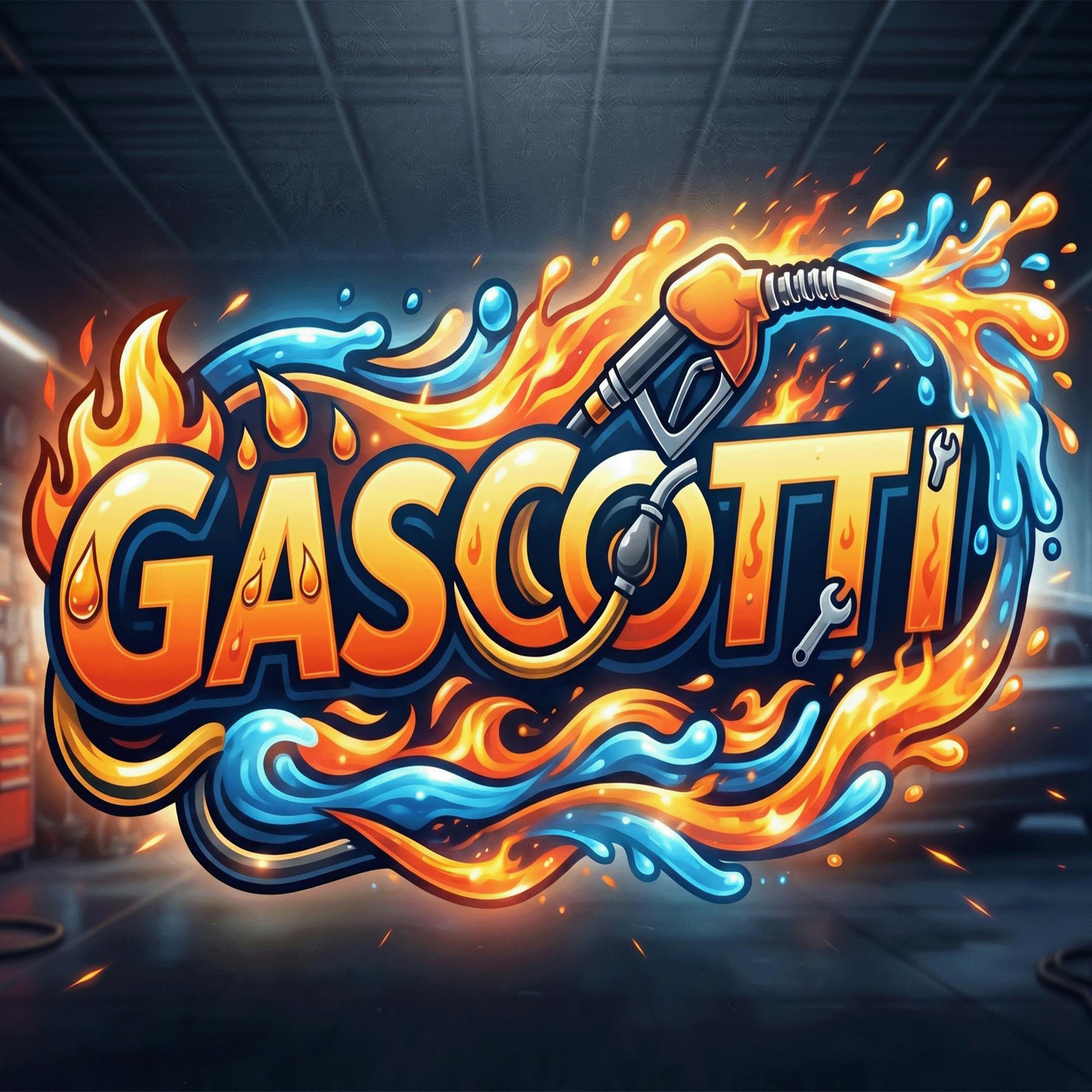 DELI - Pro Gro - Gascotti