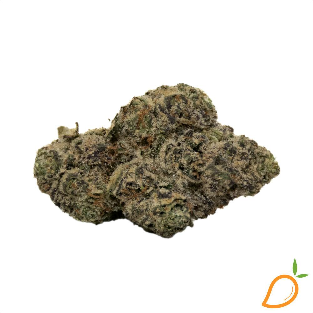 Runtz BX1 - Crave Cannabis