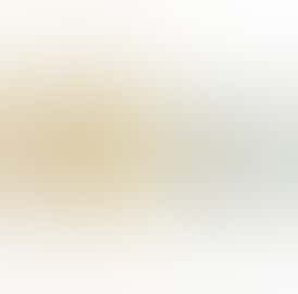 BIG RED CANNABIS CO | TORONJA | 1G | LIVE ROSIN