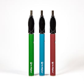HIMALAYA | BATTERY AND CHARGER | 3.1V