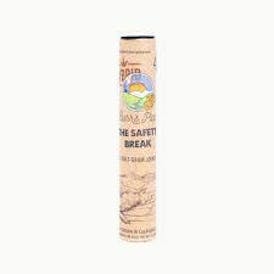 BURRS PLACE | THE SAFETY BREAK | 2PK | PRE ROLL
