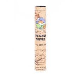 BURRS PLACE | THE DAILY DRIVER | 2PK | PRE ROLL
