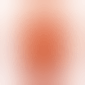 MAINSTAGE | BACKPACK