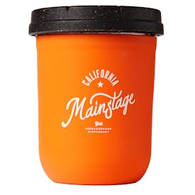 MAINSTAGE | RE STASH | 8OZ | JAR