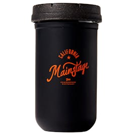 MAINSTAGE | RE STASH | 12OZ | JAR