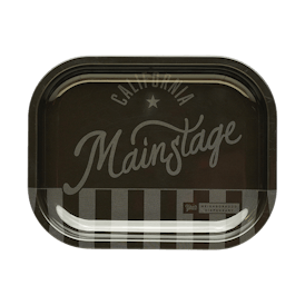 MAINSTAGE | ROLLING TRAY