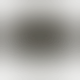 MAINSTAGE | ROLLING TRAY