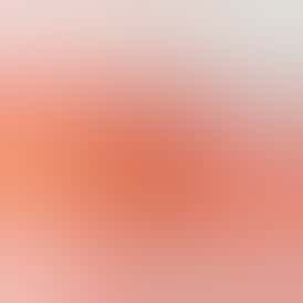 HIGH POWER | TROPICAL MANGO | 4PK | 1000MG