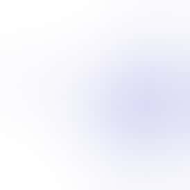 PUFFCO | PROXY | TRAVEL PACK | BLOOM