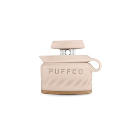 PUFFCO | PEAK PRO | JOYSTICK CAP | DESERT