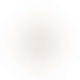 PUFFCO | PEAK PRO | JOYSTICK CAP | DESERT