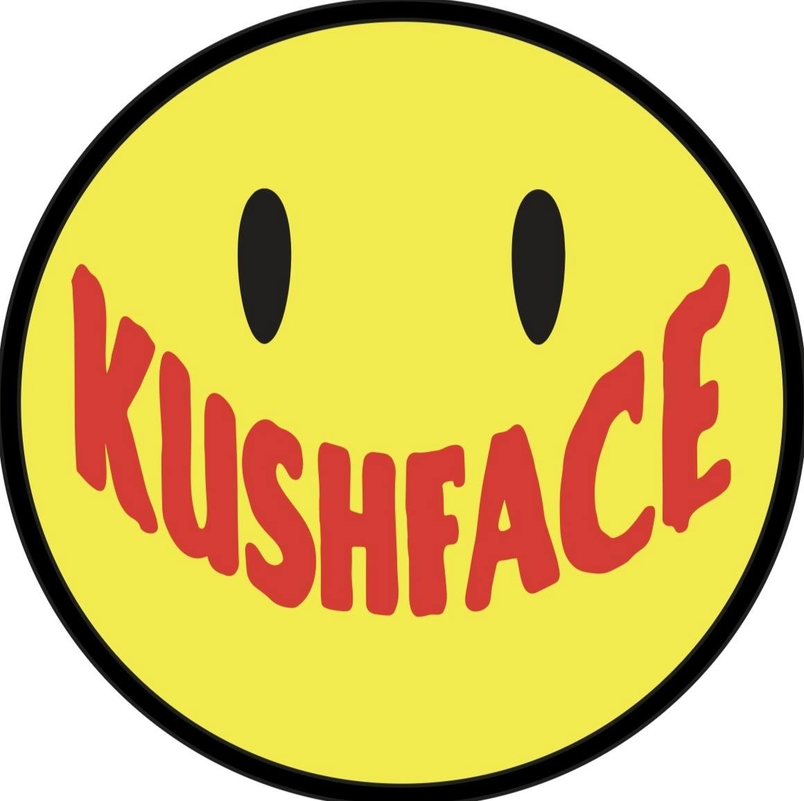 KushFace: Lobster Butter