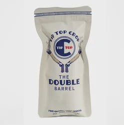 Tip Top Crop - Candy Bonez #27 Double Barrel Pre-Roll 2pk 2g