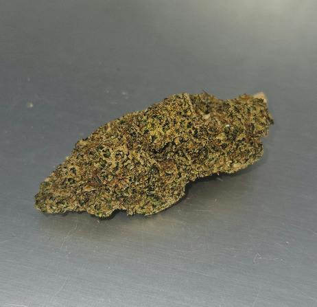 VN Louis Flower: 1gr (I) at All Greens Dispensary