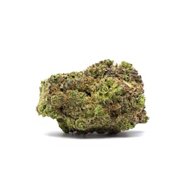 CODES | MEMBER BERRY | PRE-PACK | 3.5G | INDICA