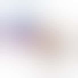 VIBE - CHERRY PALOMA LIVE ROSIN 2G HYBRID