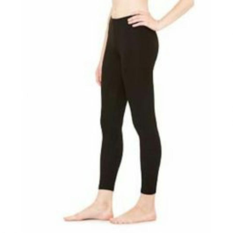 Leggings - Regular