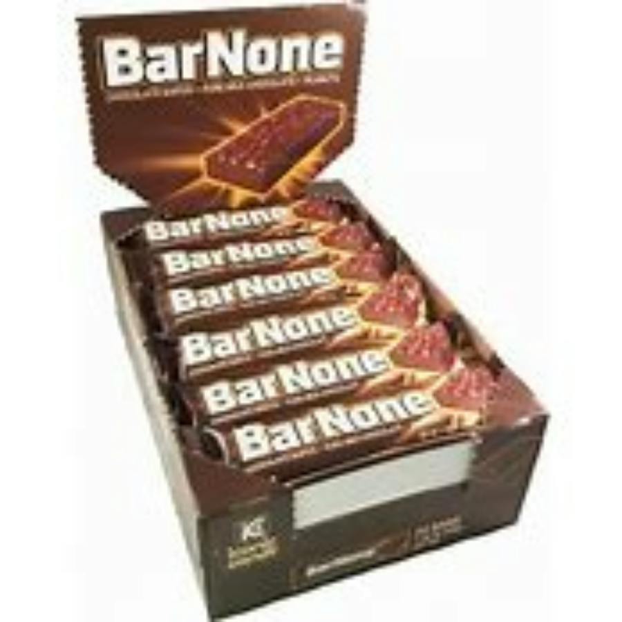Bar None Candy Bar - BOTH at Pipe and Leaf