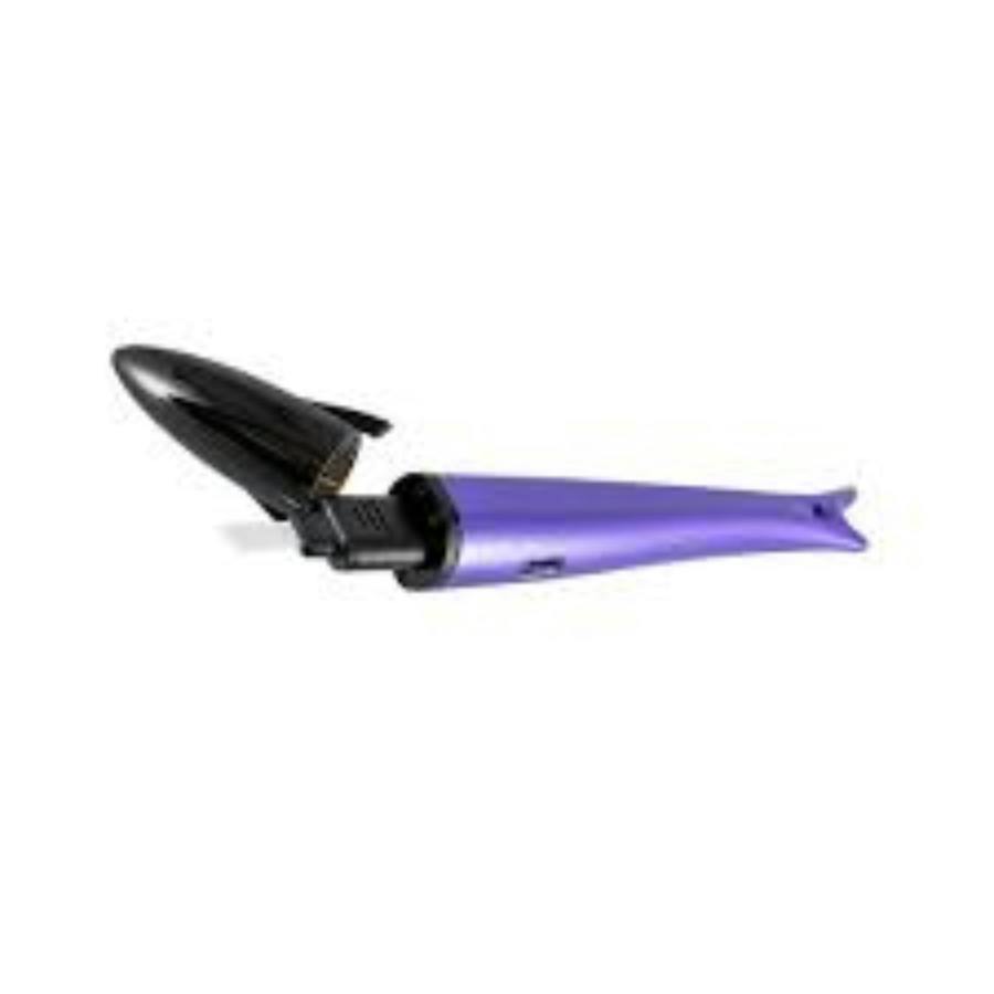 Lookah Sardine Hot Knife - BOTH