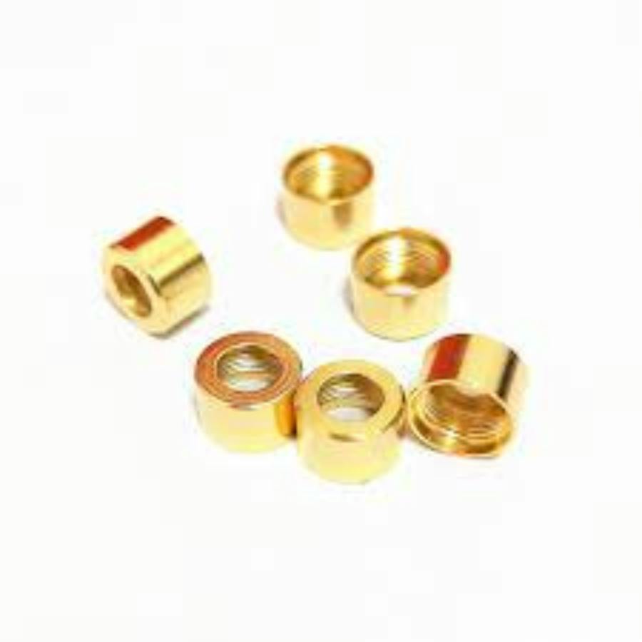 G-Mag - Magnetic Adapters - BOTH