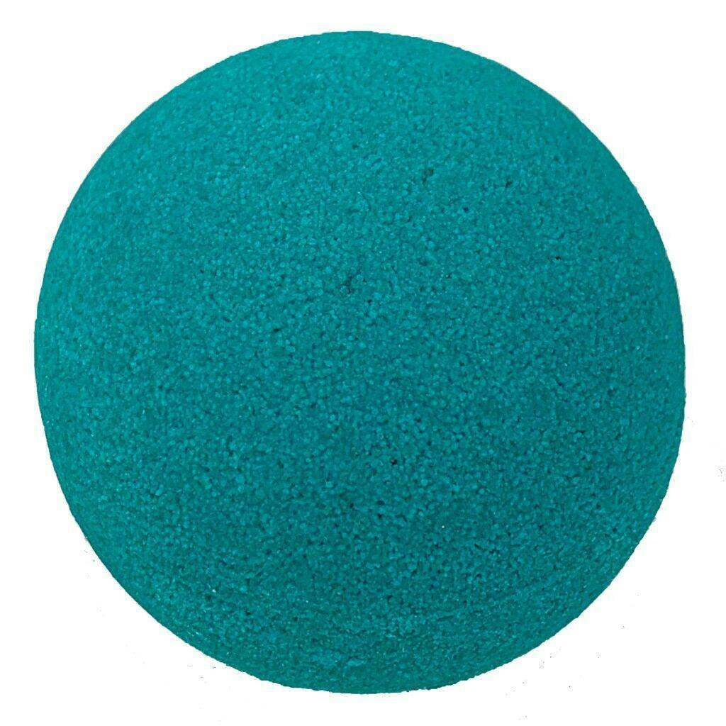 Eve & Co. - The Boss Bath Bomb Hybrid - 140g
