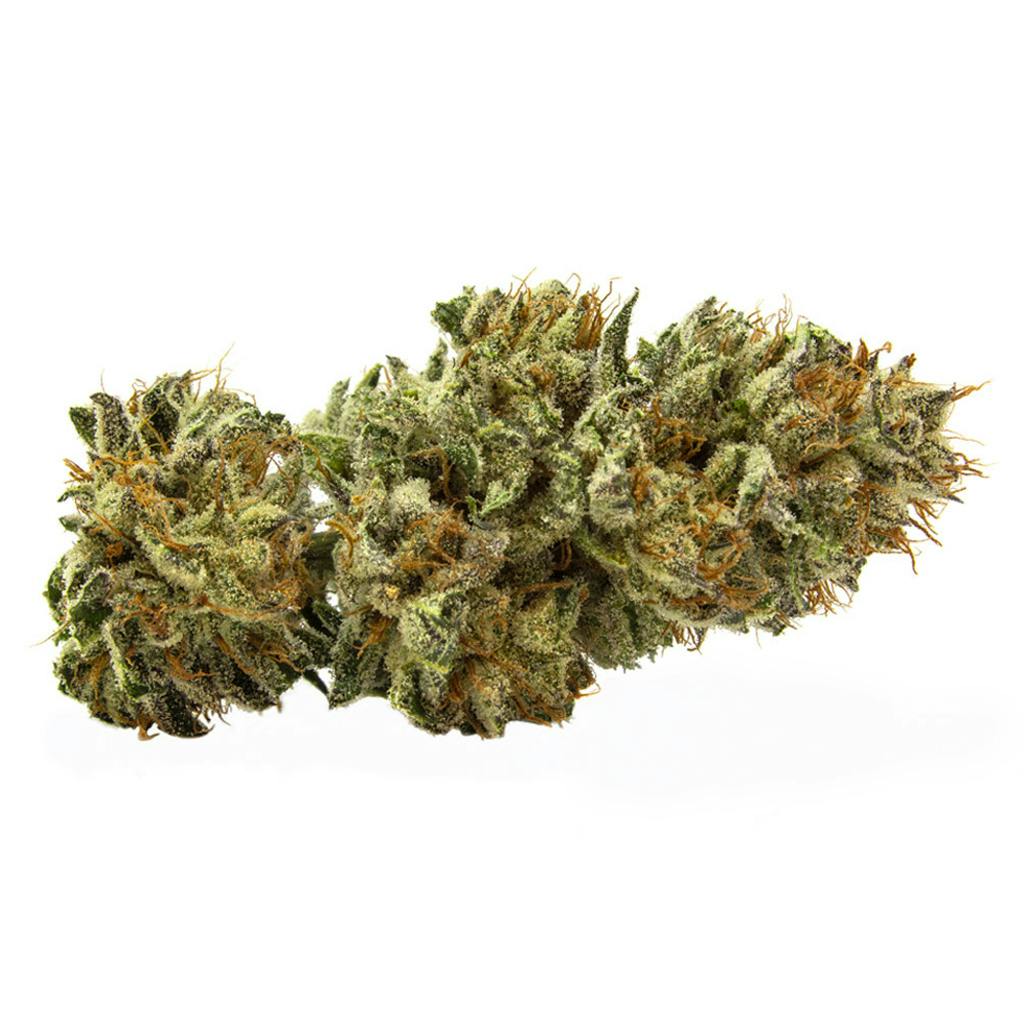 Liiv - Orange Monkey Indica - 3.5g