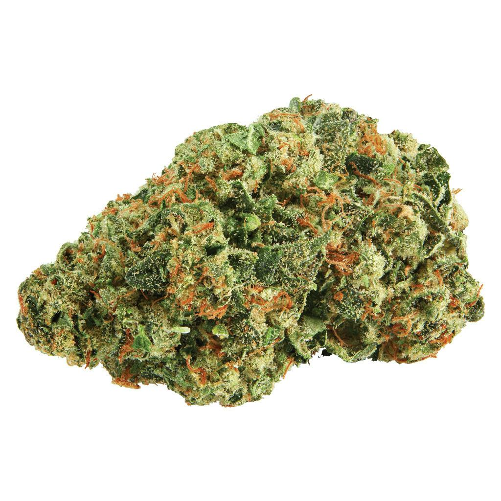 Liiv - Something About Larry - Sativa - 28g