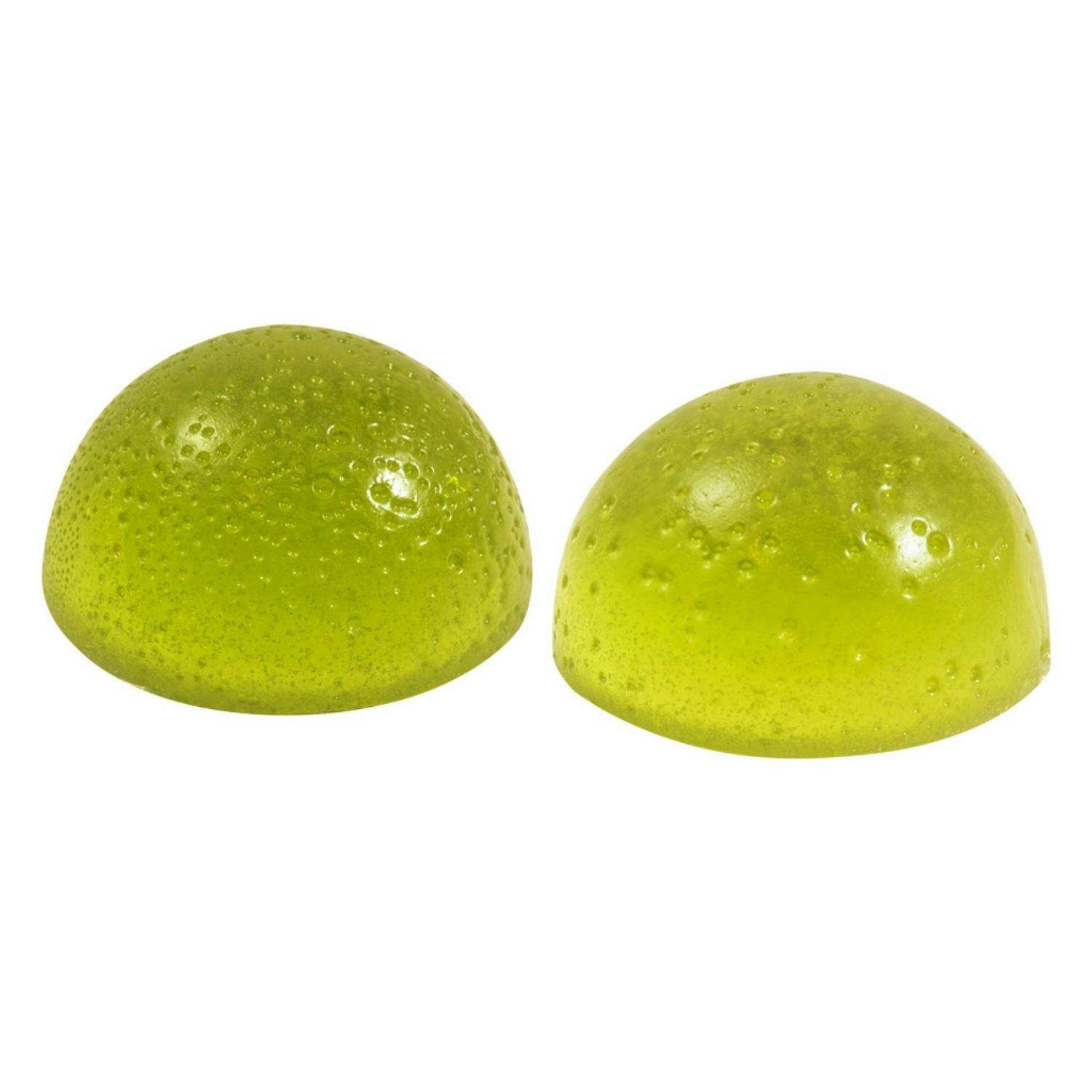 Aurora Drift - Kiwi Strawberry Soft Chews 2x4.3g