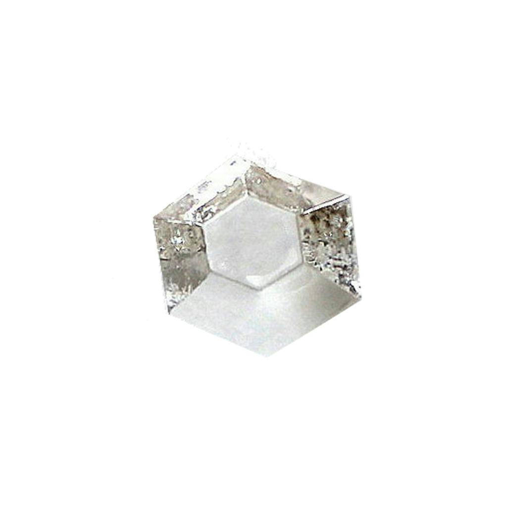 GEMSTONEZ - Diamond 1:1 - Hybrid - 2 Pack
