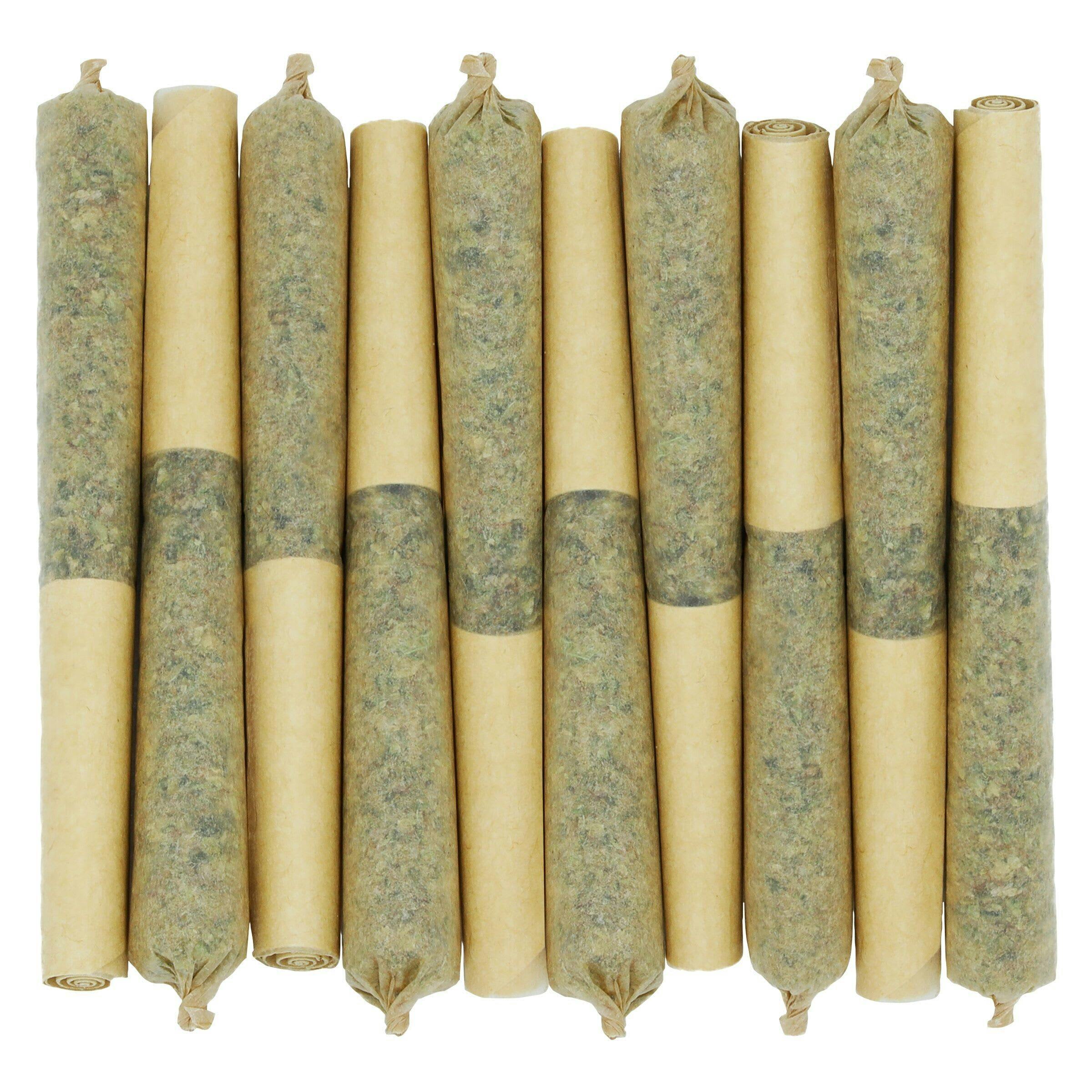Star Chase Js - Pre-Roll 10x0.35g