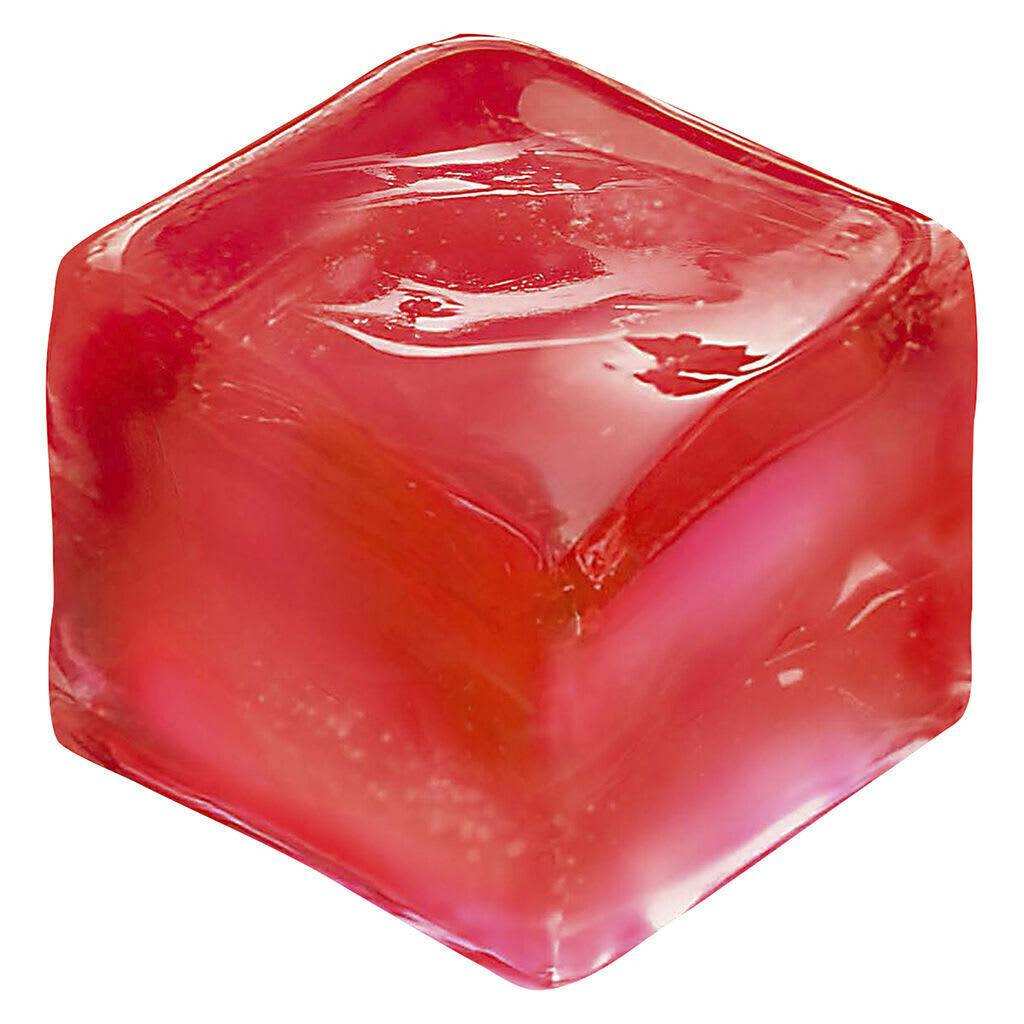 Cherry THC 1 Pack Hard Edibles