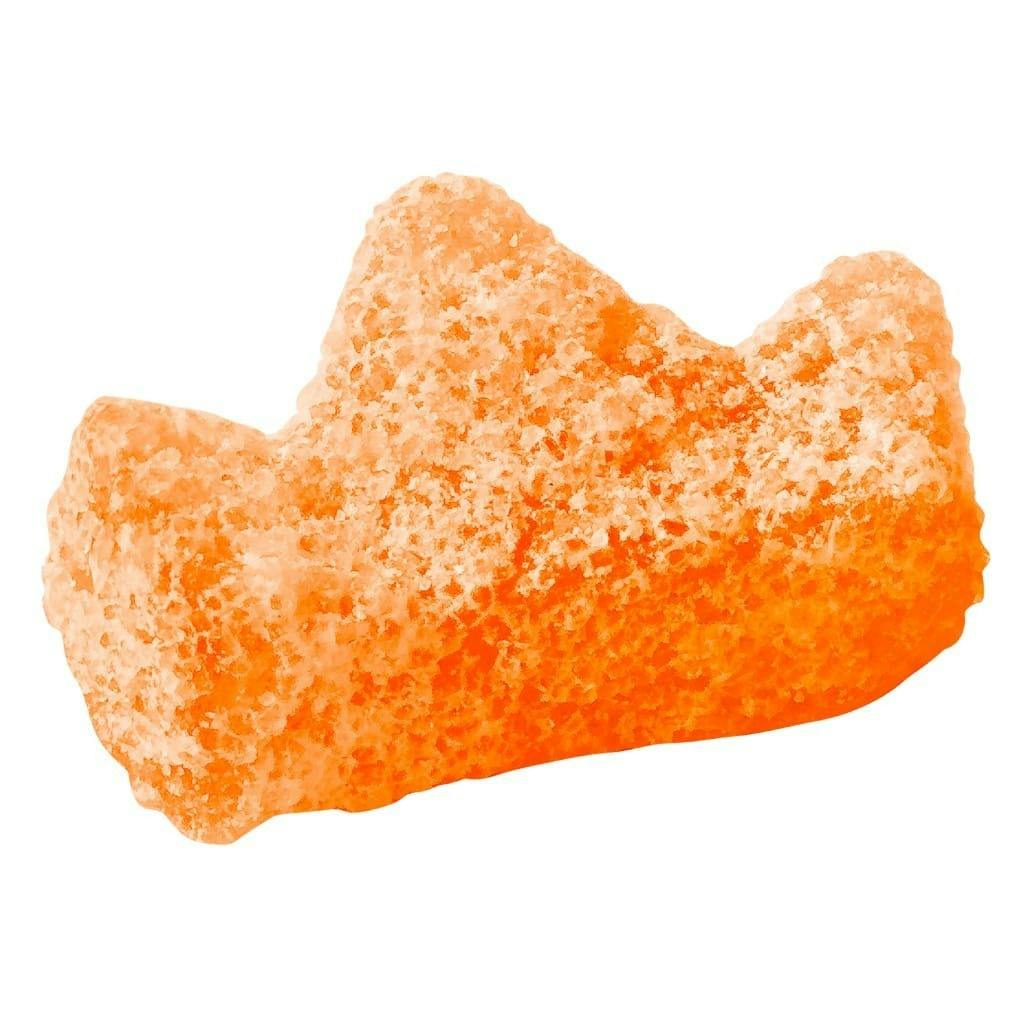 Orange Soda Redebles 4 Pack Soft Chews