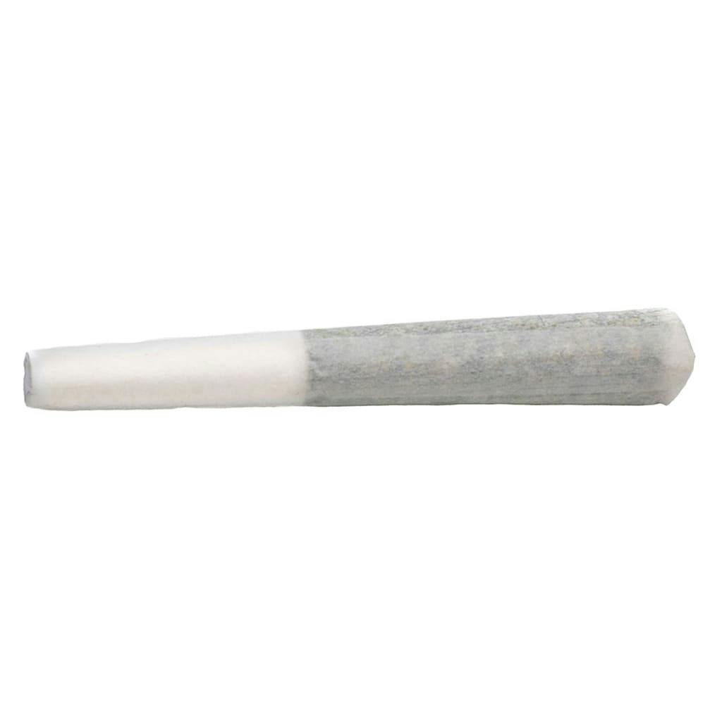 Root Beer Float Pre-Rolls 3x0.5g Pre-Rolls
