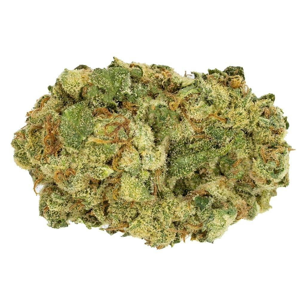 Zsweet 3.5g Dried Flower